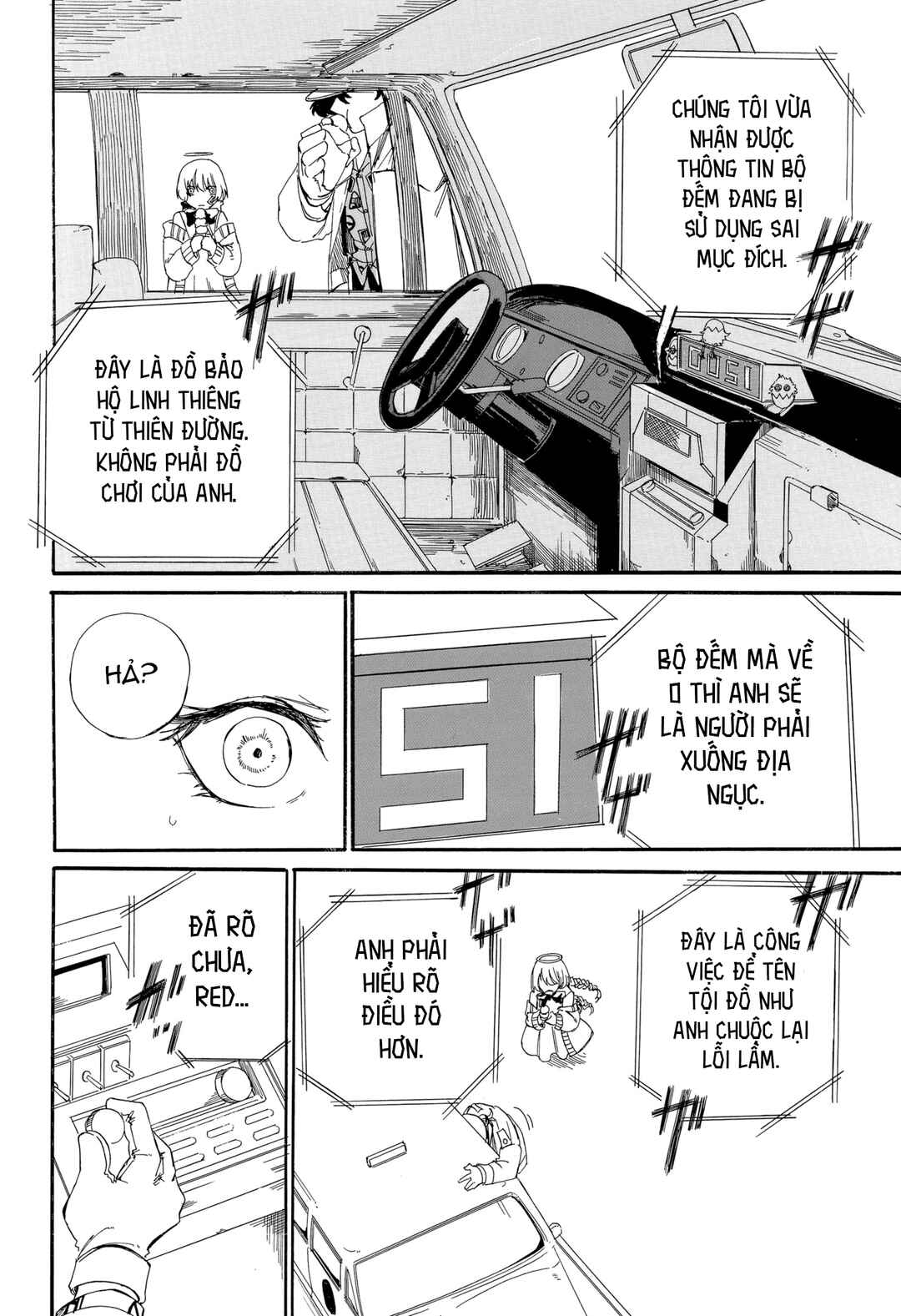 Chapter ? - Page 26