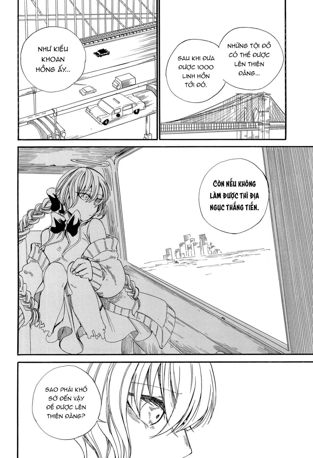 Chapter ? - Page 28