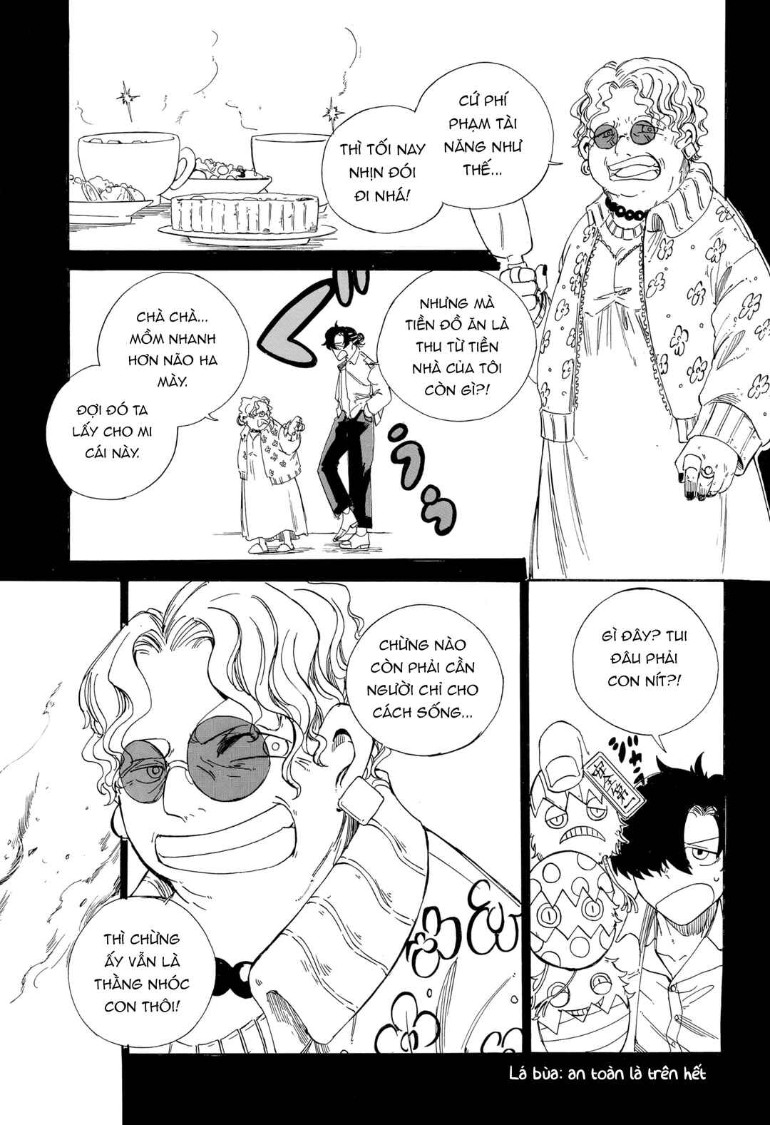 Chapter ? - Page 40