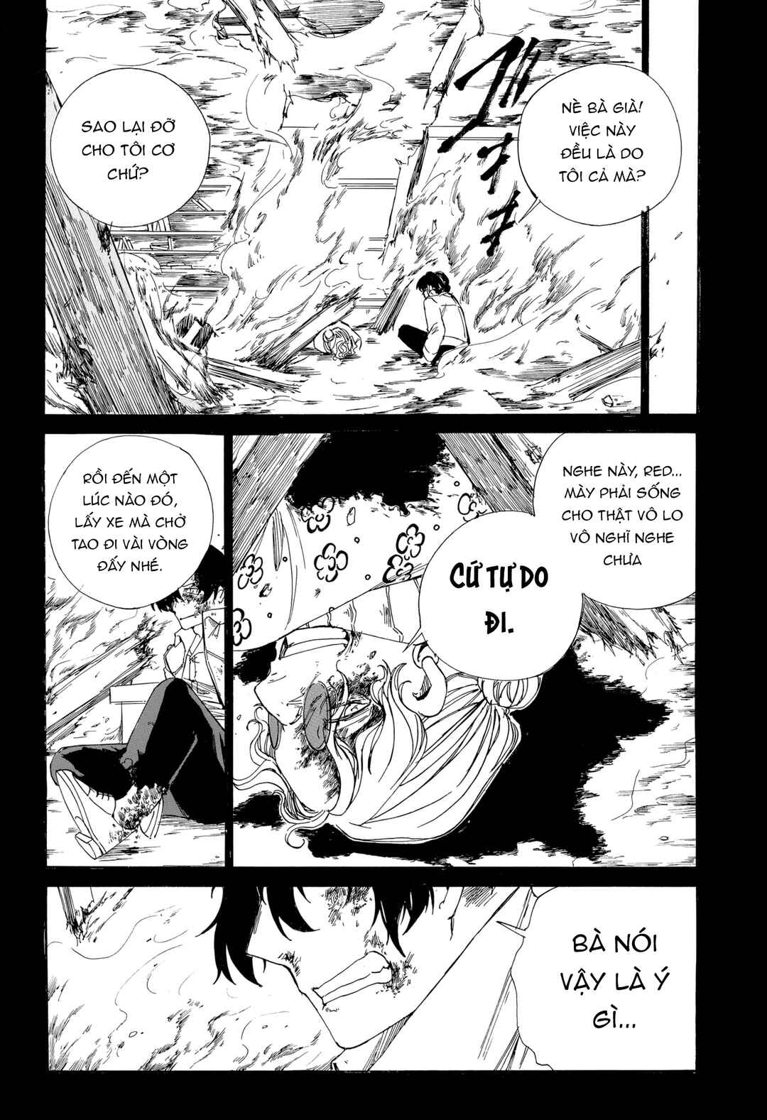 Chapter ? - Page 41