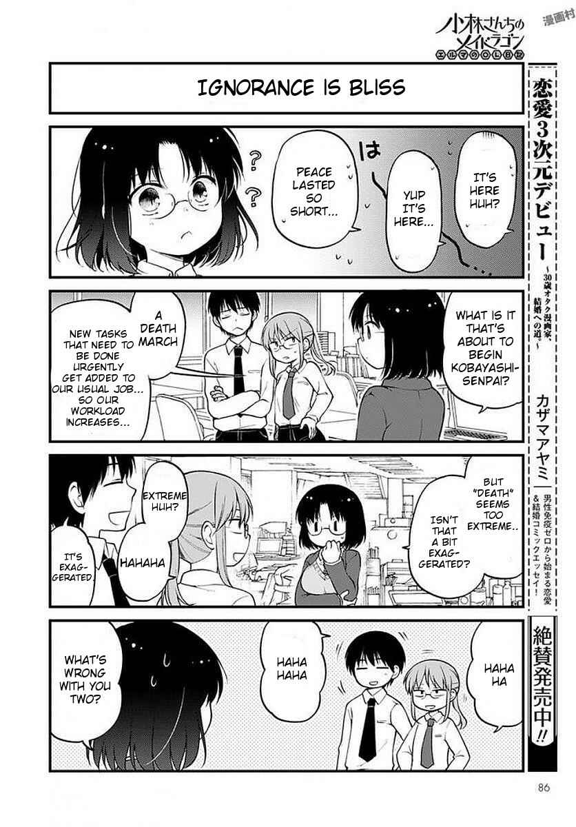 Chapter 7 - Page 2