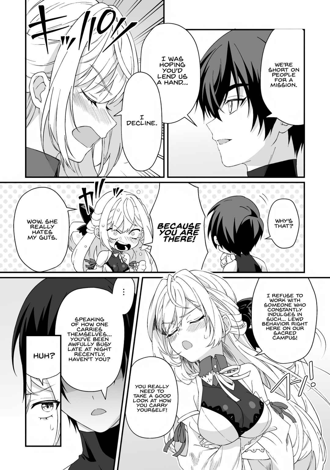 Chapter 7.3 - Page 3