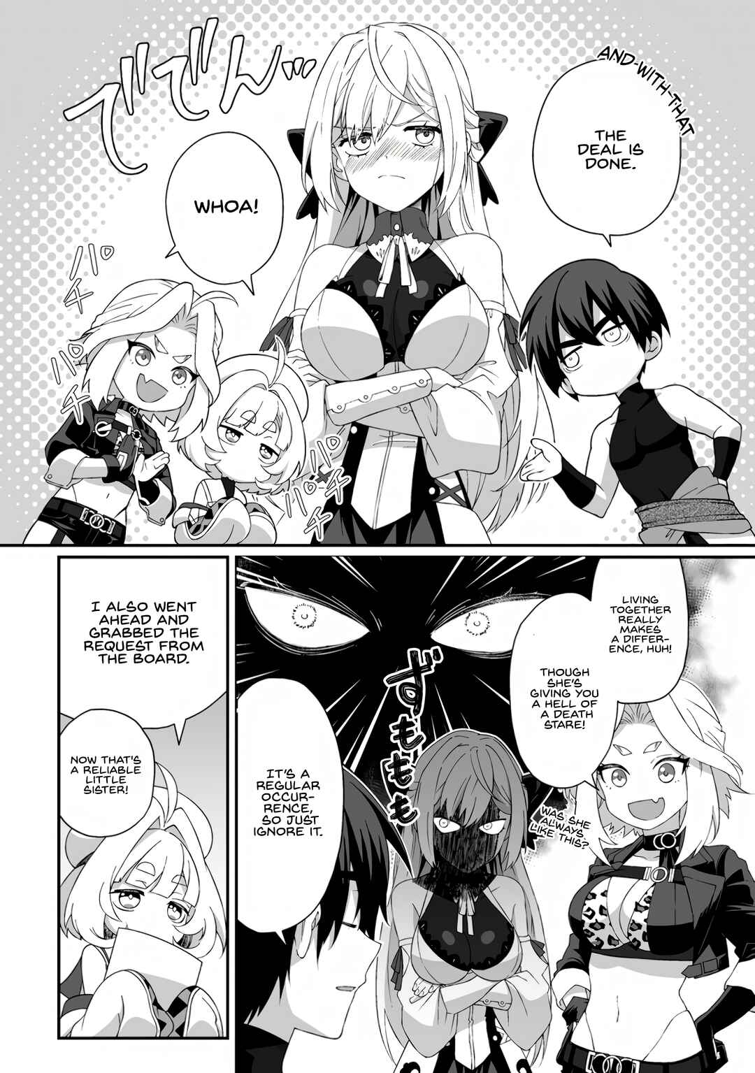 Chapter 7.3 - Page 6