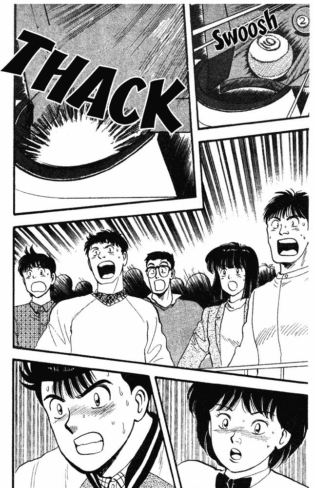 Chapter 75 - Page 11