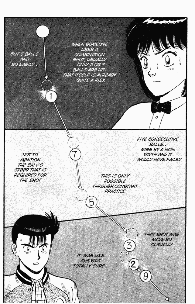 Chapter 75 - Page 14