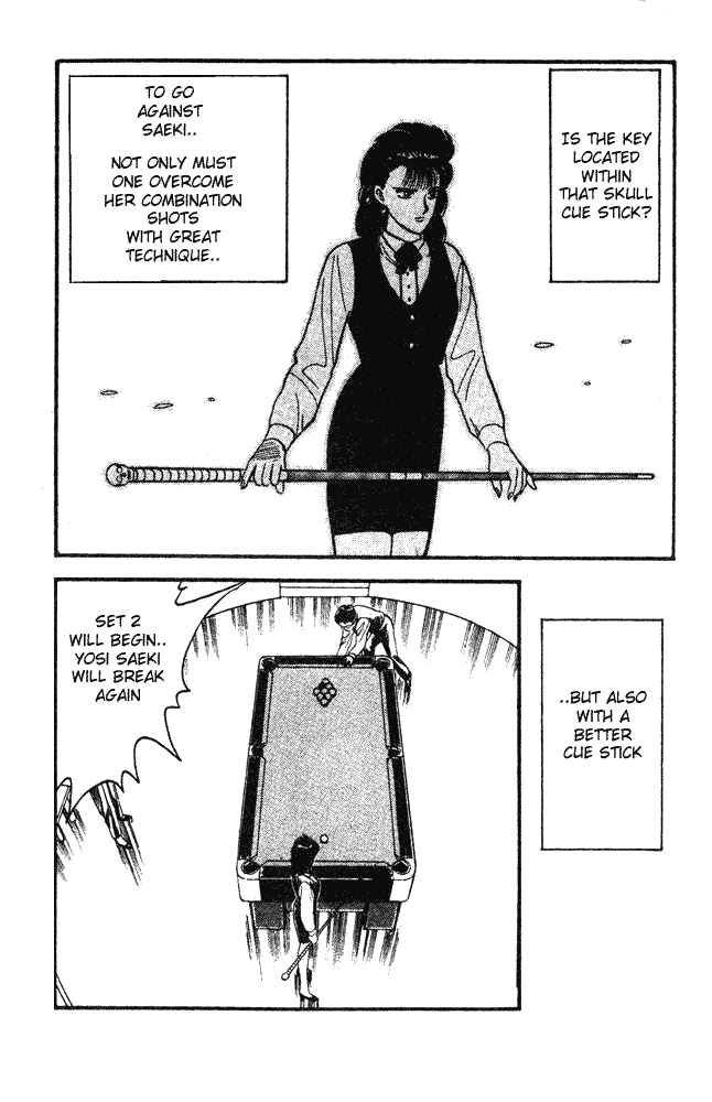 Chapter 75 - Page 15