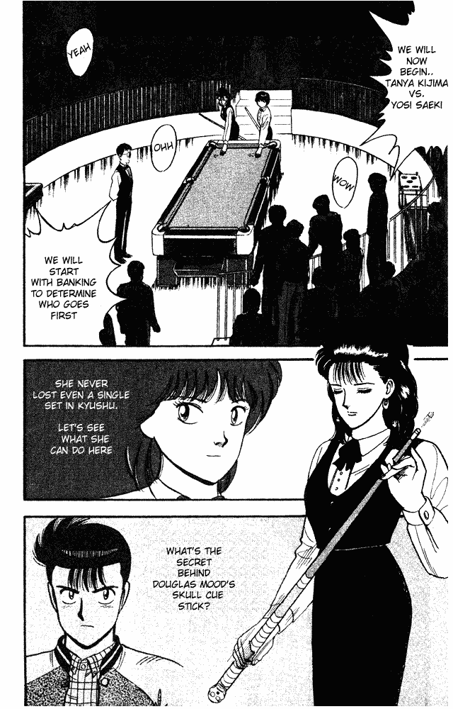 Chapter 75 - Page 2