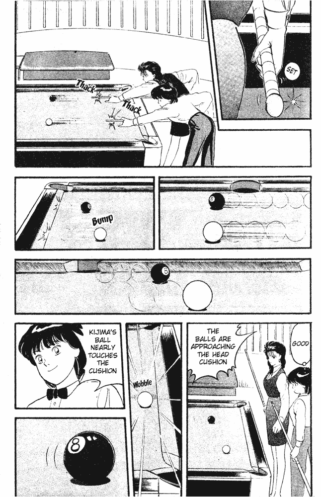 Chapter 75 - Page 3
