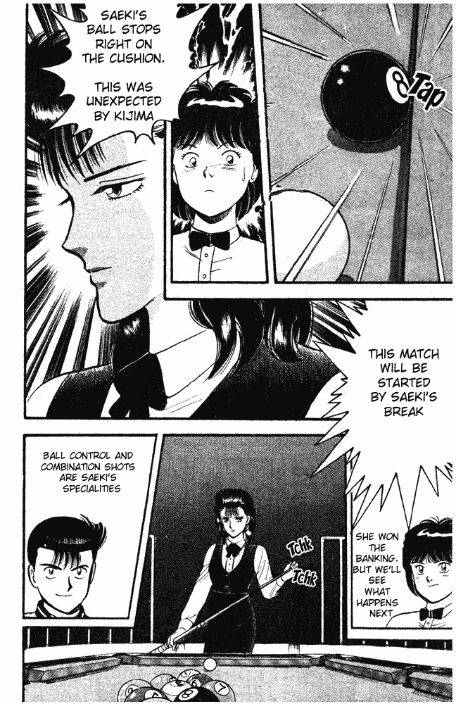 Chapter 75 - Page 4