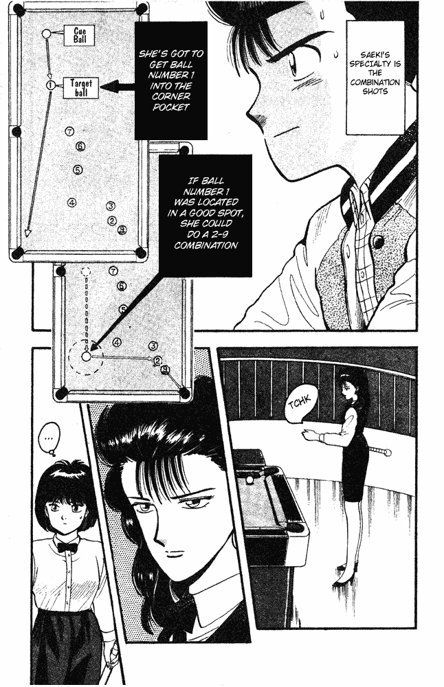 Chapter 75 - Page 7