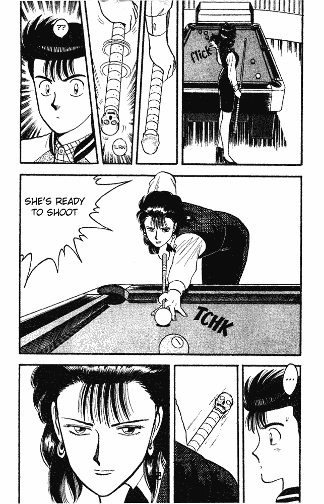 Chapter 75 - Page 8