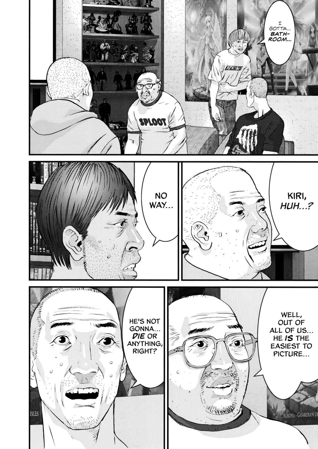 Chapter 2 - Page 17