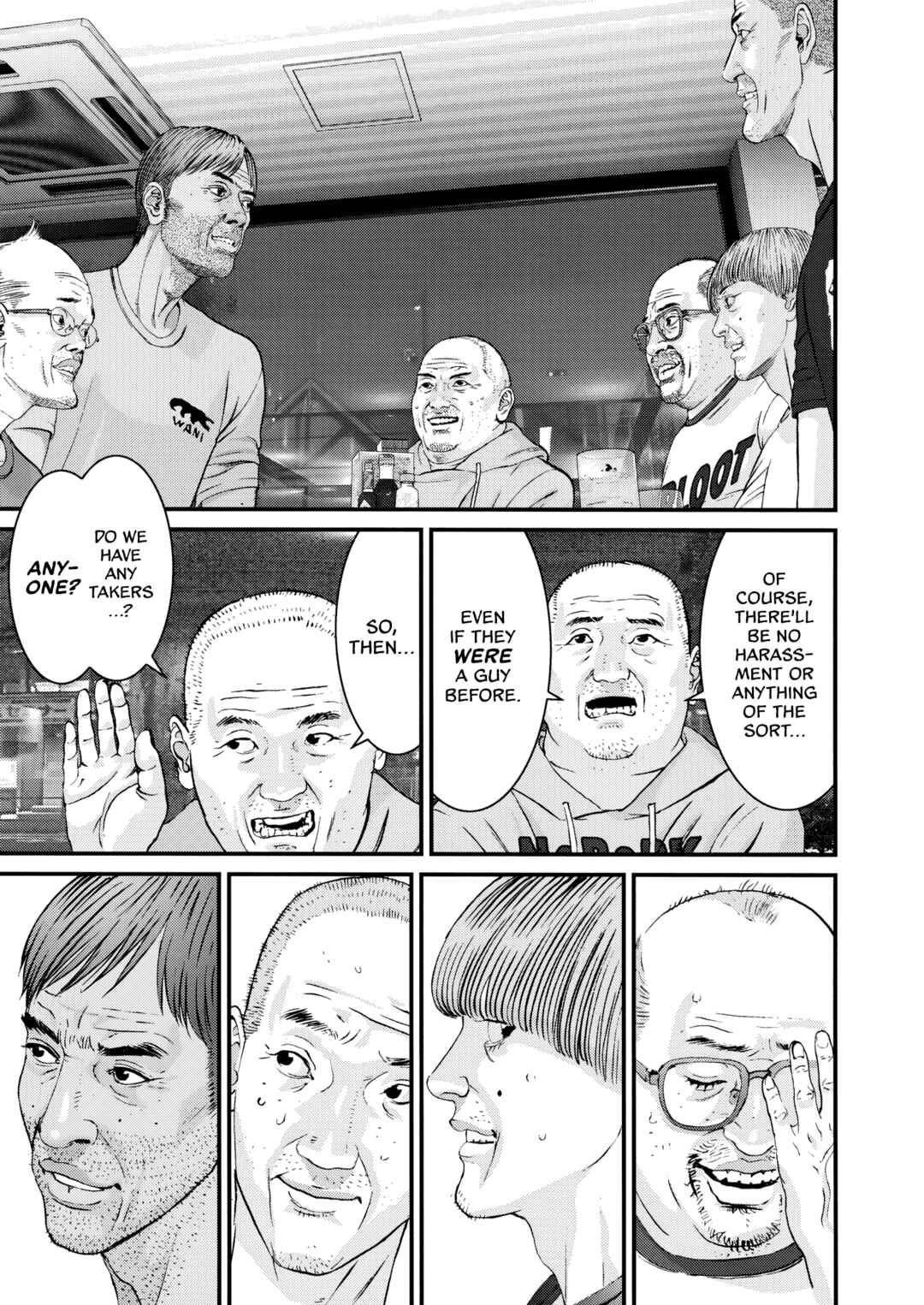 Chapter 2 - Page 4