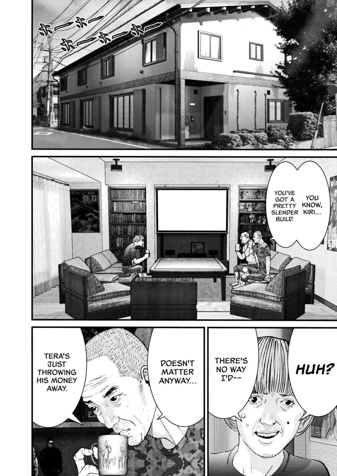 Chapter 2 - Page 7
