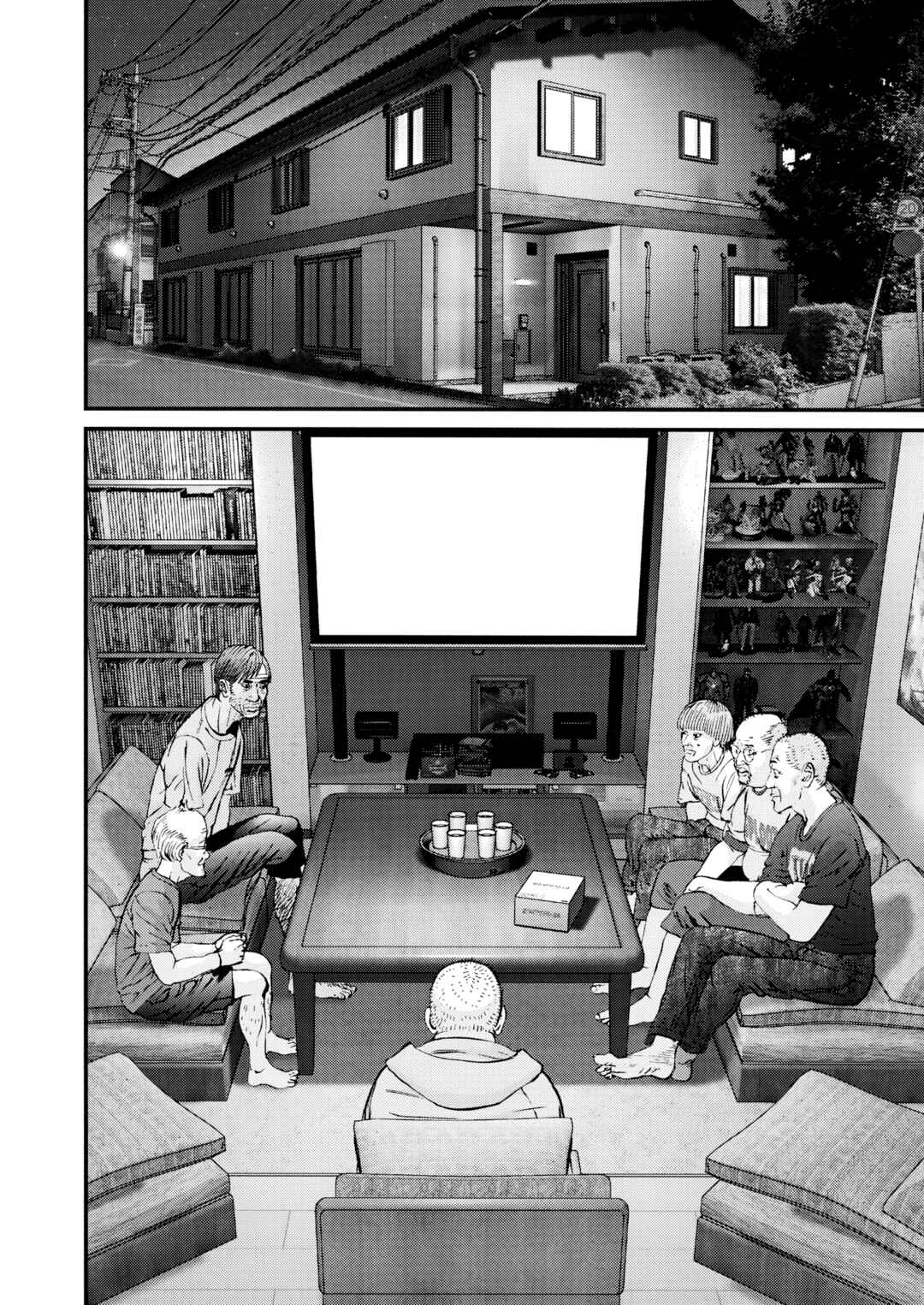 Chapter 2 - Page 9