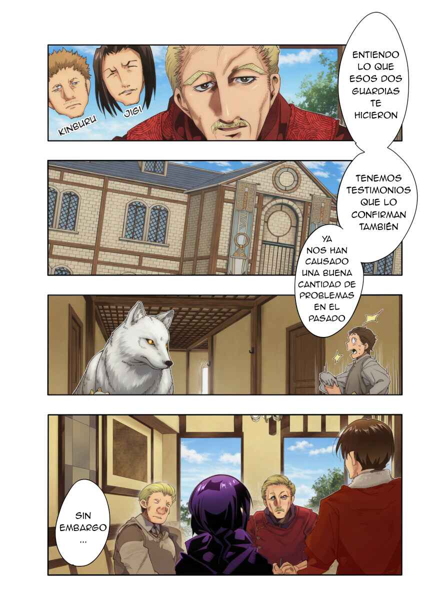 Chapter 12 - Page 1