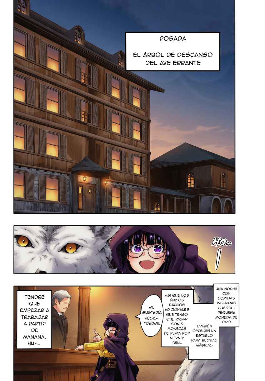 Chapter 12 - Page 12