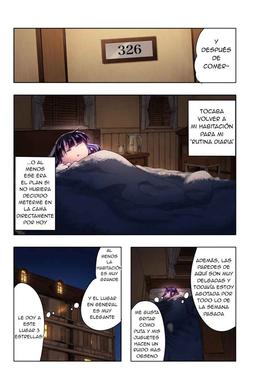 Chapter 12 - Page 22