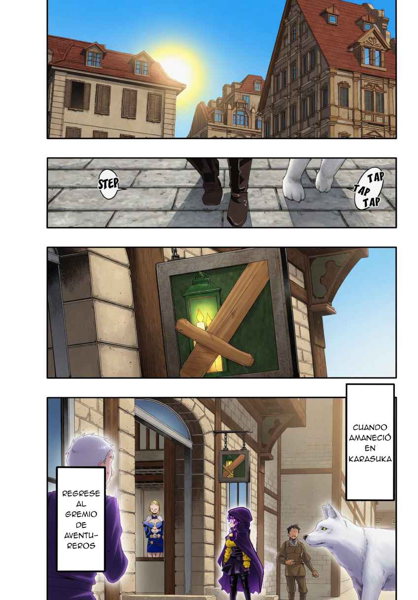 Chapter 12 - Page 23