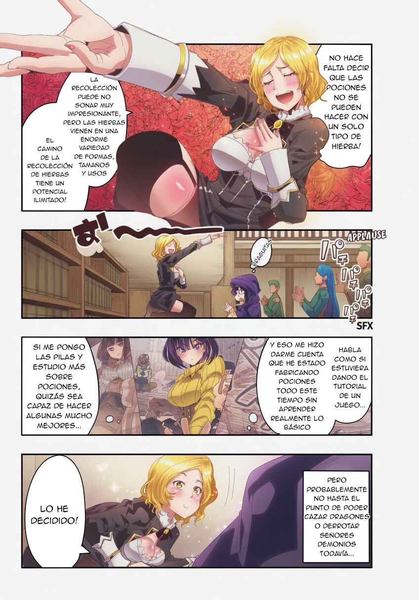 Chapter 12 - Page 26