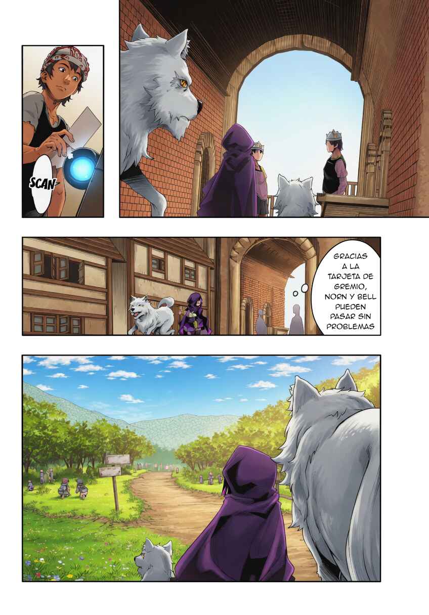 Chapter 12 - Page 28