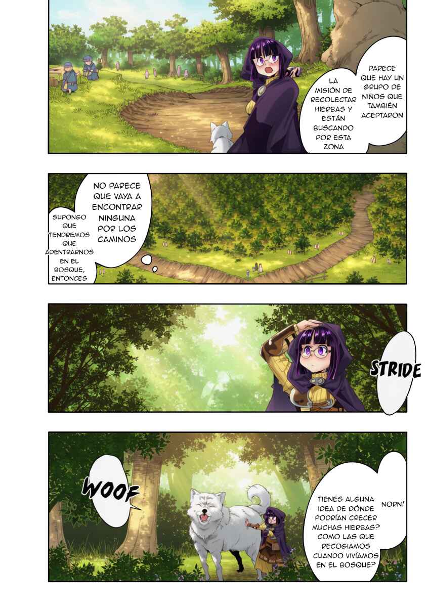 Chapter 12 - Page 29