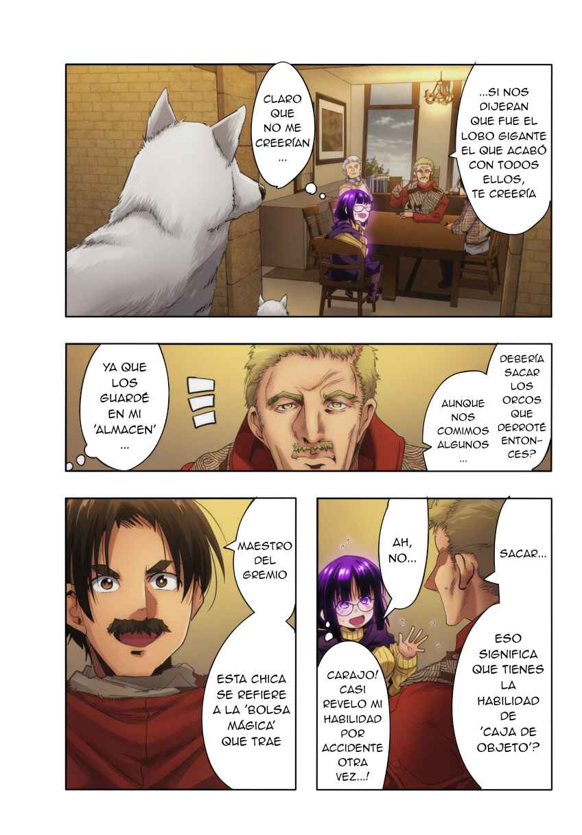 Chapter 12 - Page 3