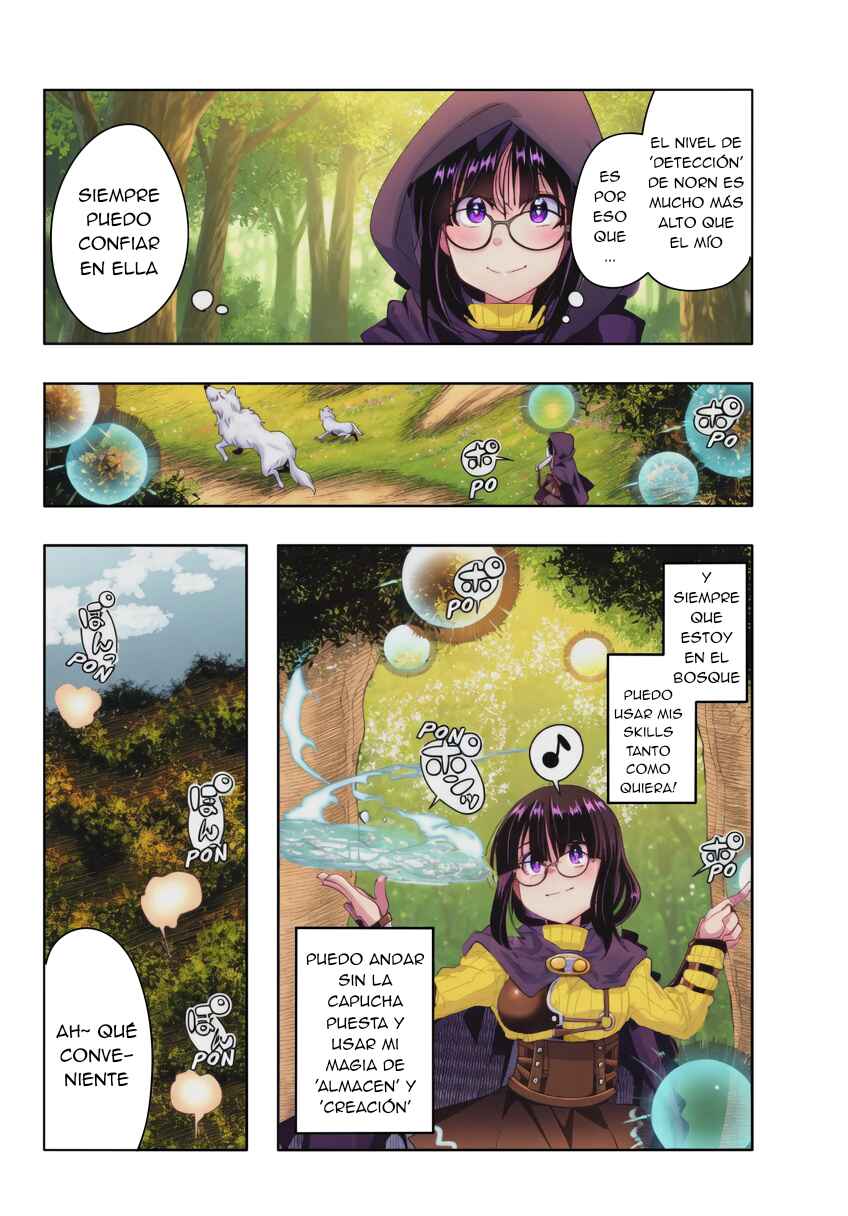 Chapter 12 - Page 30