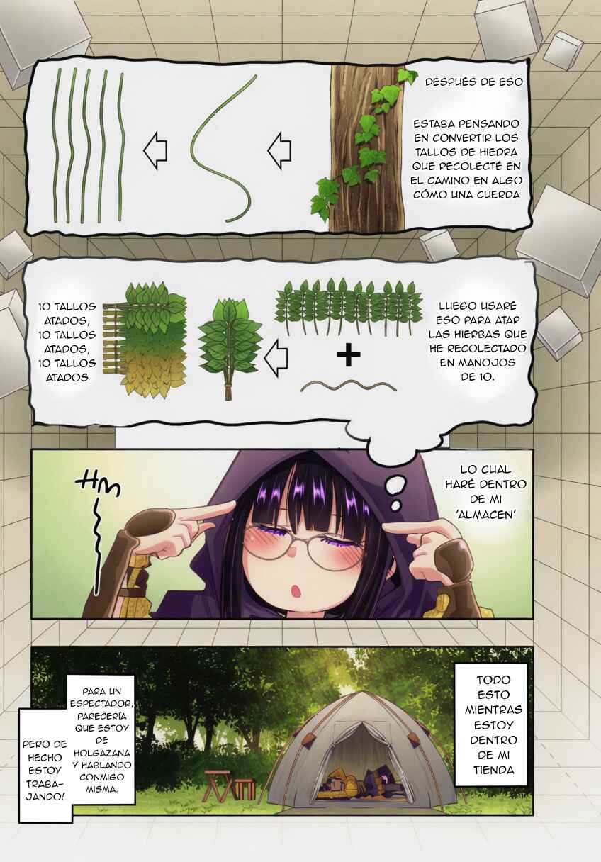 Chapter 12 - Page 32