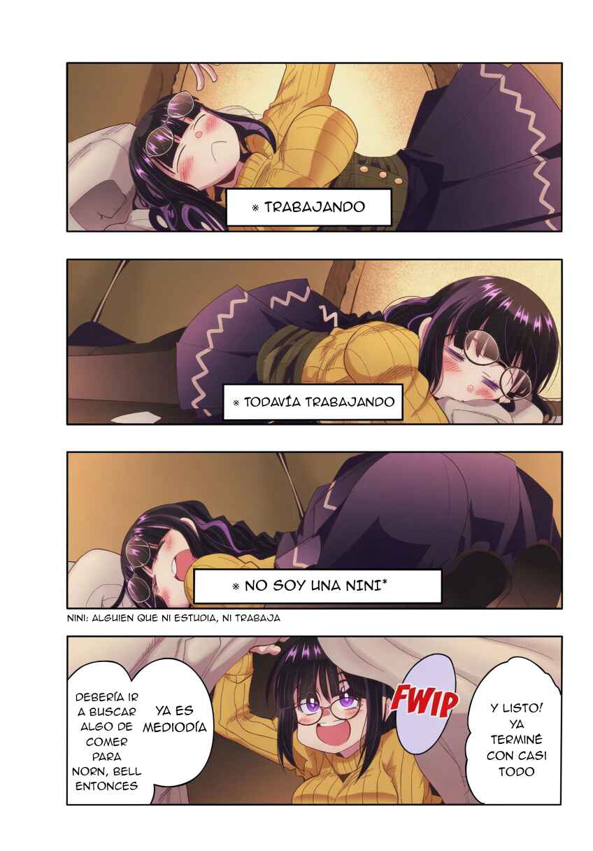 Chapter 12 - Page 33