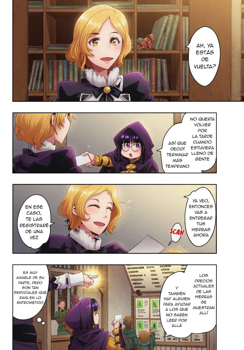 Chapter 12 - Page 36