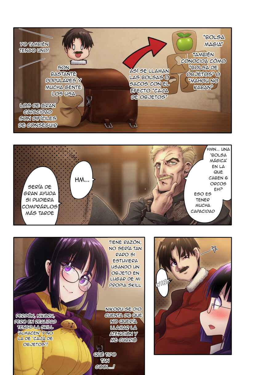 Chapter 12 - Page 4