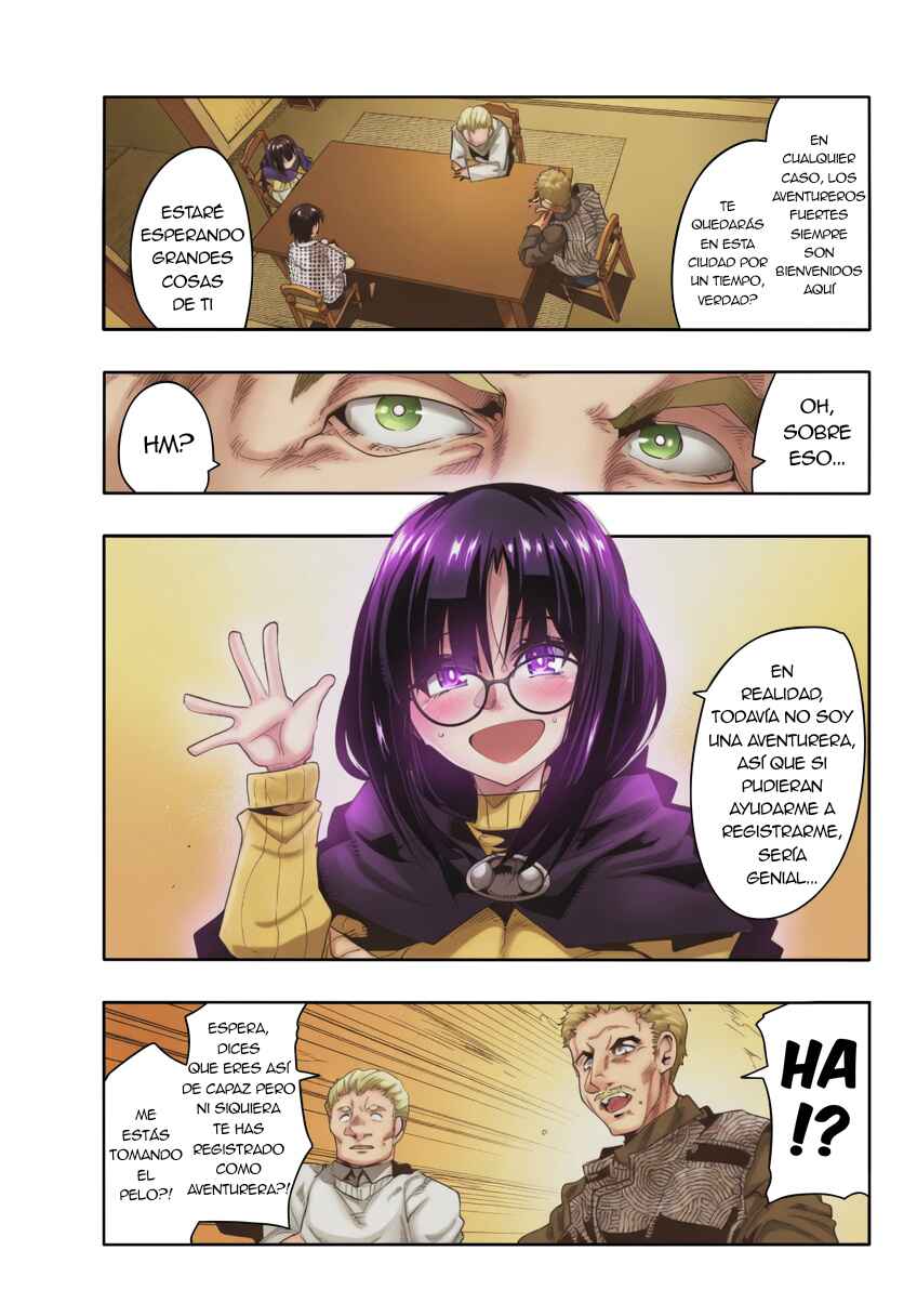Chapter 12 - Page 5
