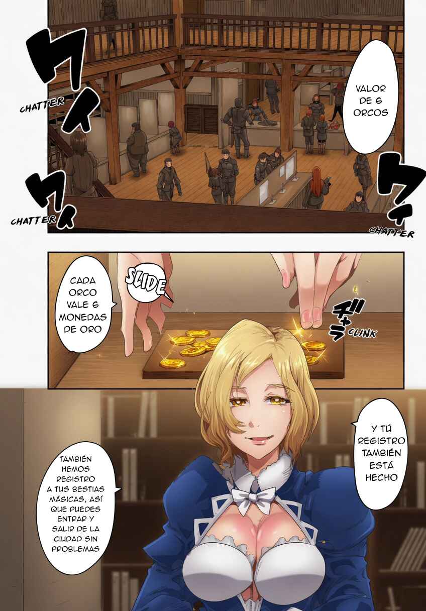 Chapter 12 - Page 7