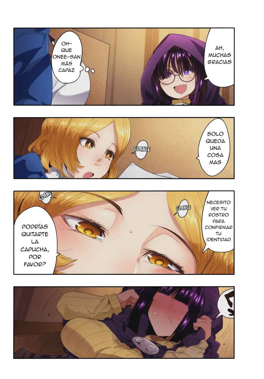 Chapter 12 - Page 8