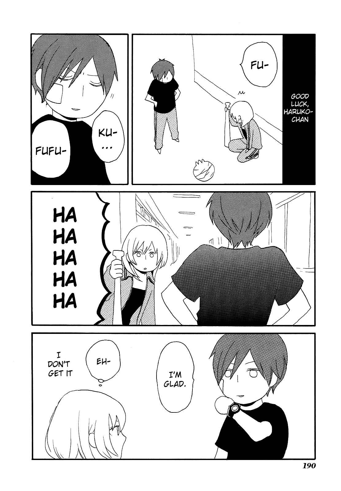 Chapter 12.5 - Page 2