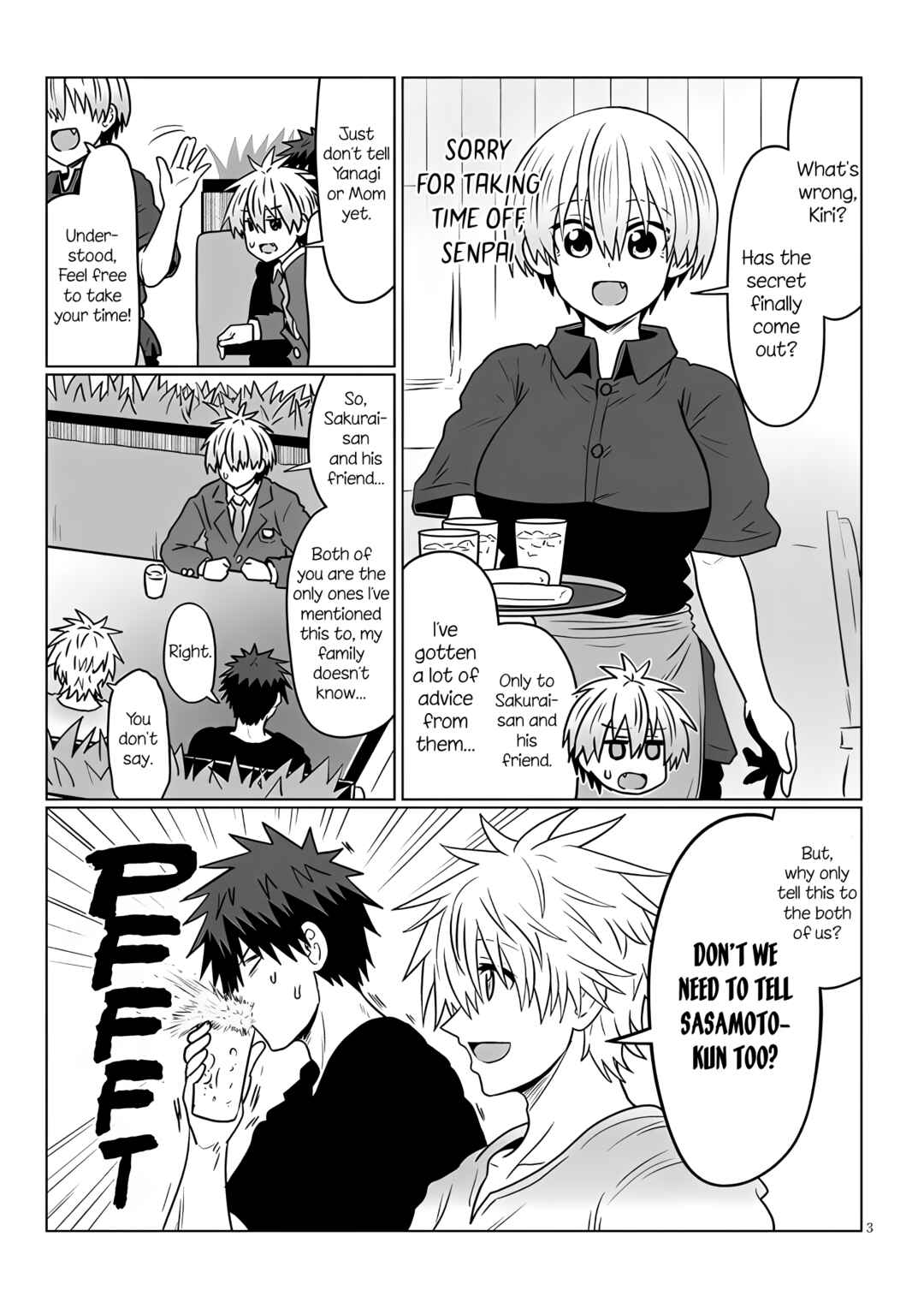 Chapter 124 - Page 3