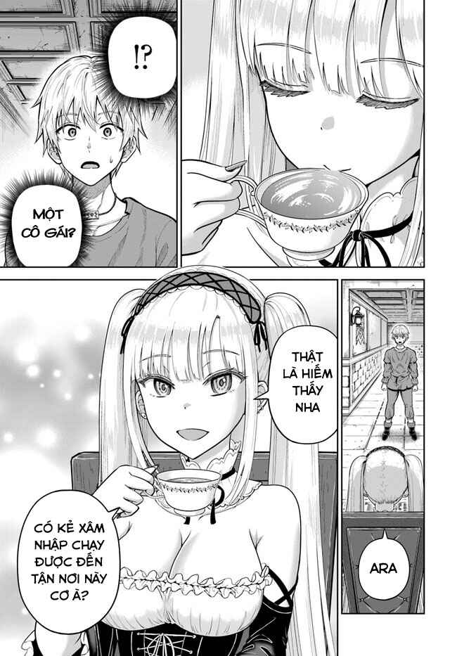 Chapter 6 - Page 26