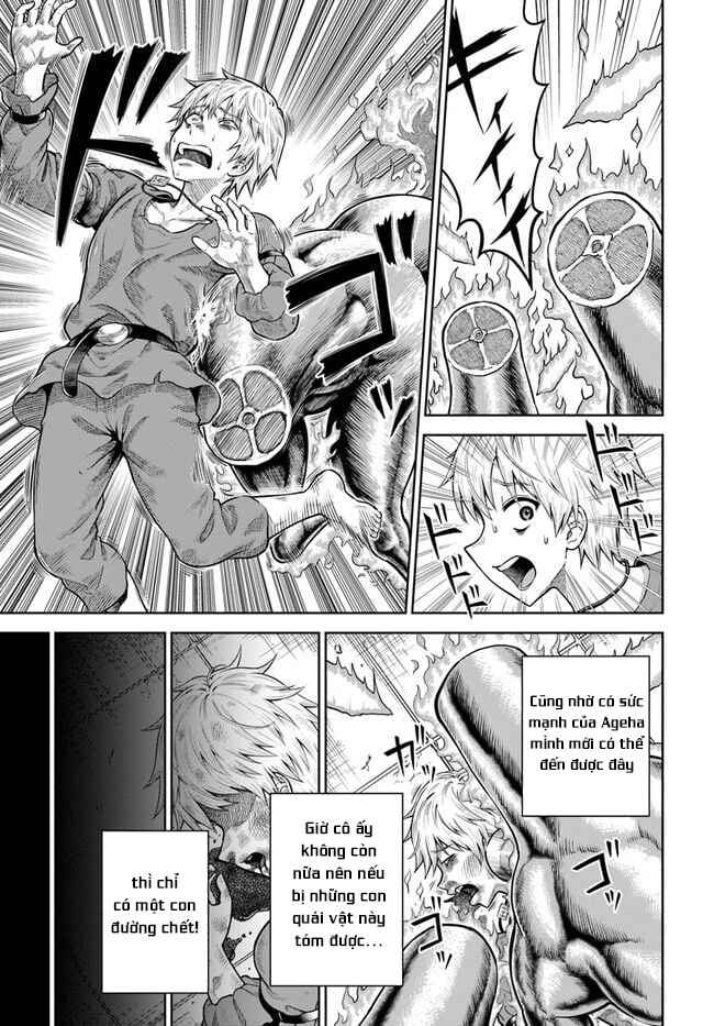 Chapter 6 - Page 8