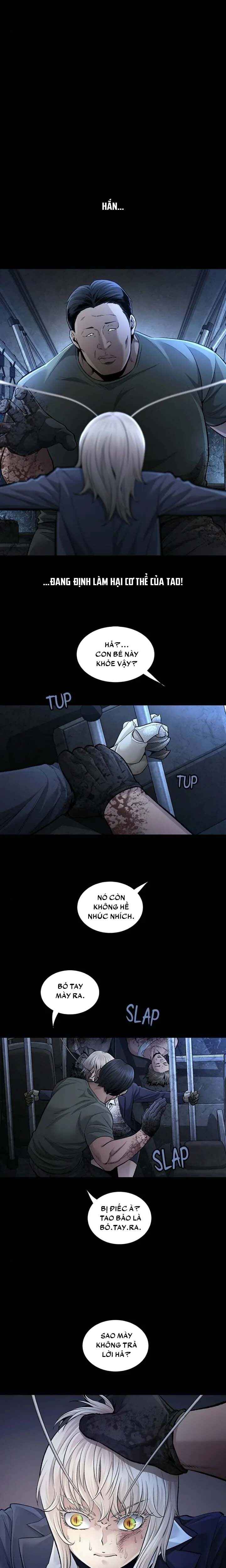 Chapter 29 - Page 5