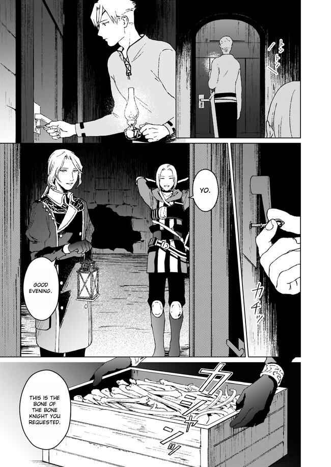 Chapter 3.2 - Page 2