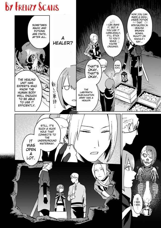 Chapter 3.2 - Page 3