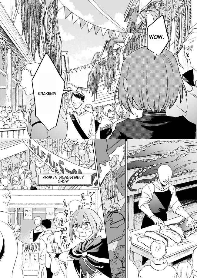Chapter 3.2 - Page 5