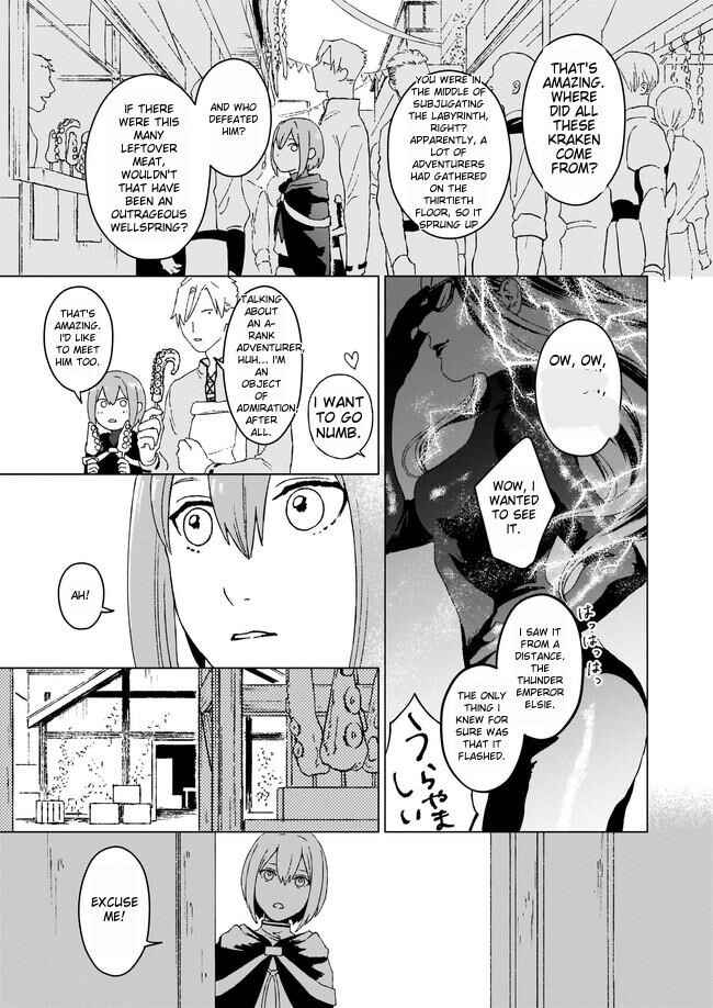Chapter 3.2 - Page 6