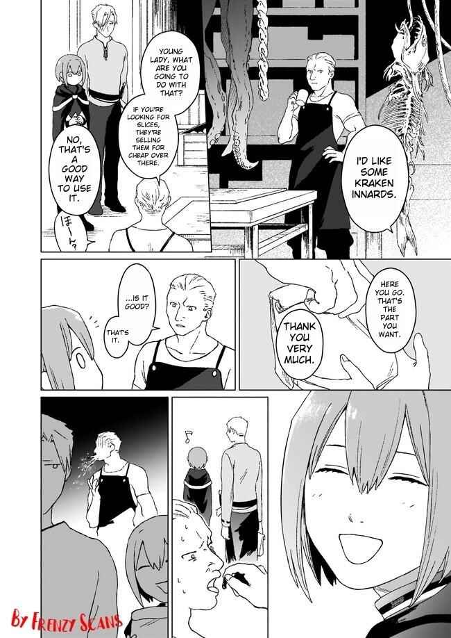 Chapter 3.2 - Page 7