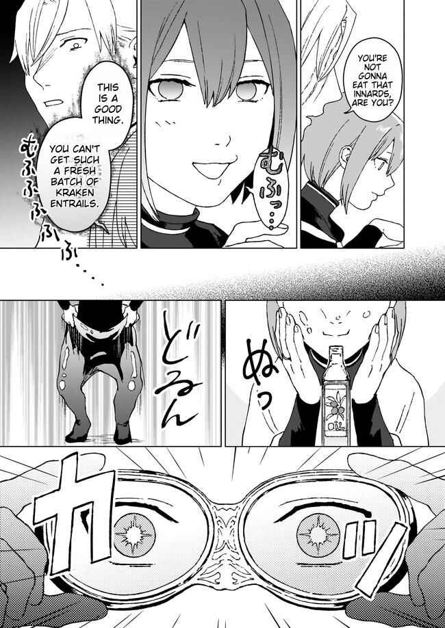 Chapter 3.2 - Page 8