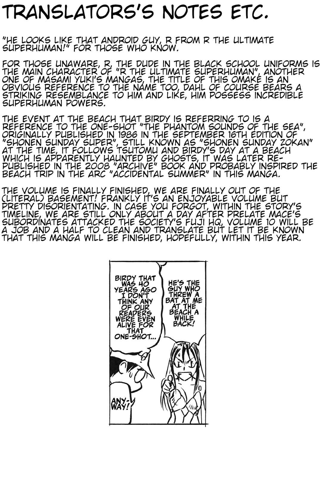 Chapter 98.5 - Page 4