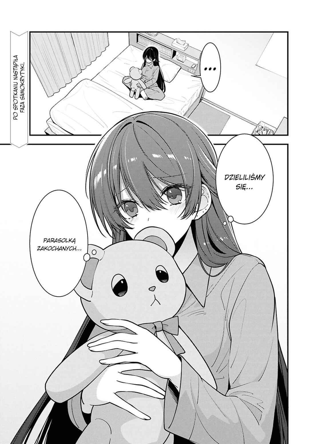 Chapter 9 - Page 1
