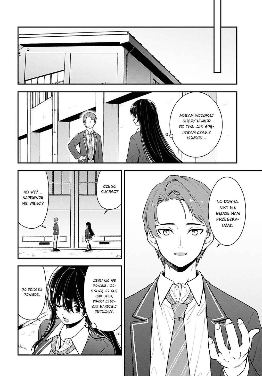 Chapter 9 - Page 10