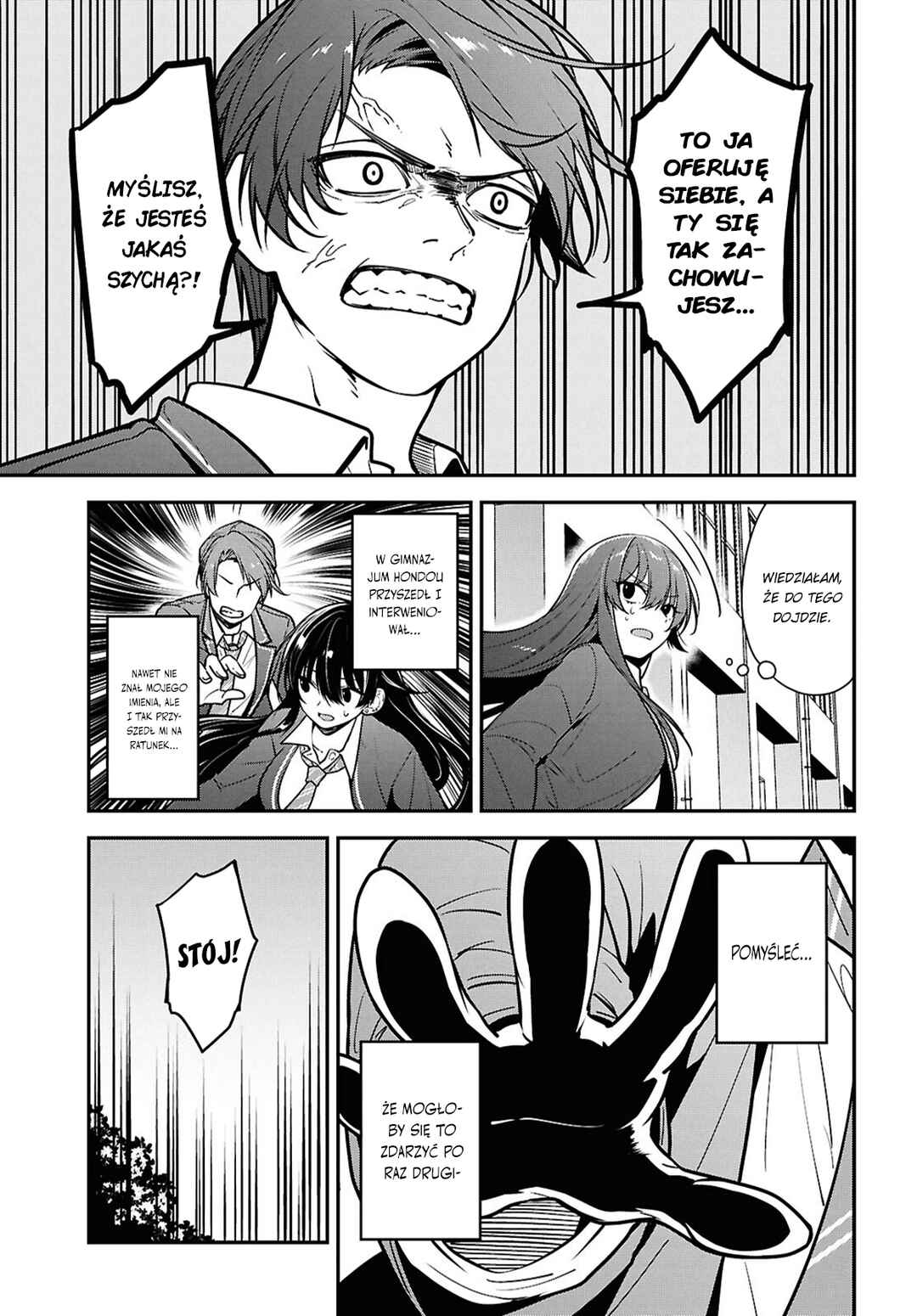 Chapter 9 - Page 15